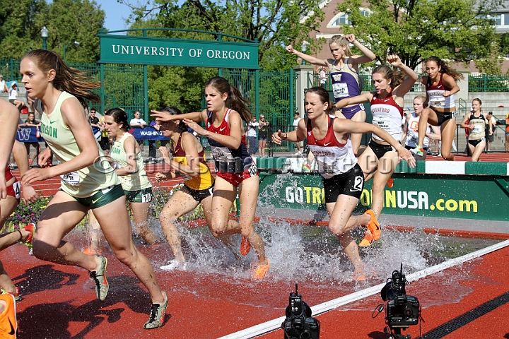 2012Pac12-Sat-170.JPG - 2012 Pac-12 Track and Field Championships, May12-13, Hayward Field, Eugene, OR.